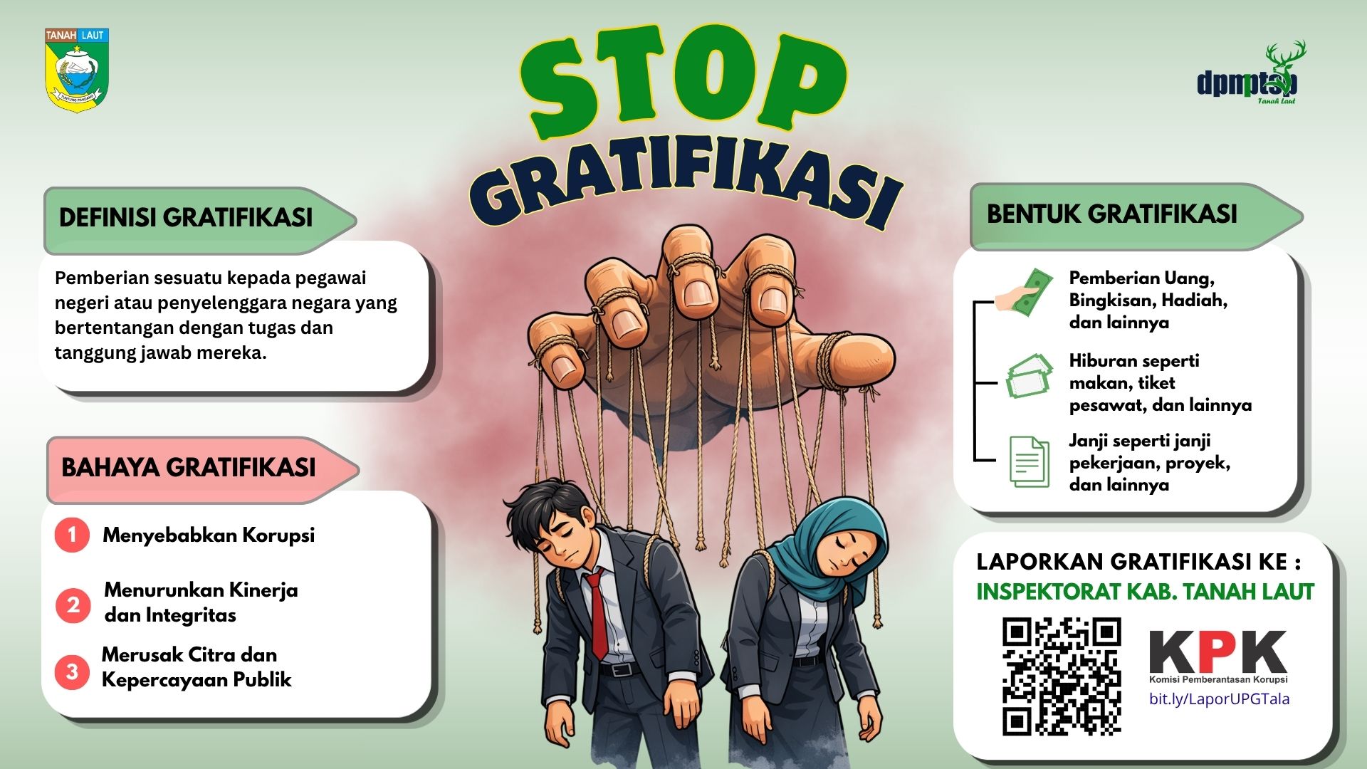 Pengumuman 2