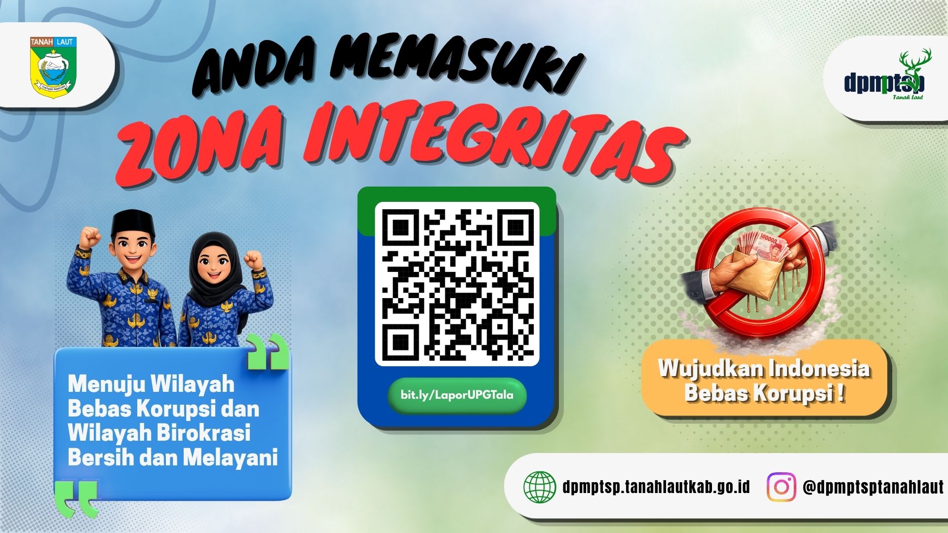Pengumuman 3