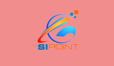 Sipoint