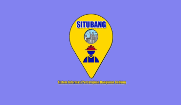 Situbang